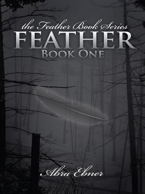 cover image of Feather
